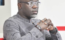 Mar Diop, Conakry: « Après l'Université de Saint-Louis, Cheikh Yérim Seck s'est retrouvé en Guinée et non en France »