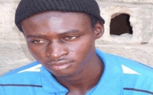 Mort de Bassirou Faye - Le témoin Sette Diagne persiste : "Je ne me suis jamais rétracté, Tombon Oualy n'est pas celui que j'ai désigné"