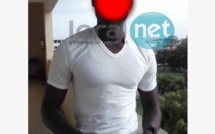 Aprés avoir bénéficié d'un retour de parquet,Tombon Oualy déféré lundi