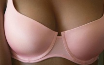 Astuces pour des seins fermes et toniques