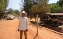 Dissidence à Rewmi : Daouda Faye et compagnie mettent en place le mouvement "Sukali aar sa rew"