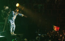 Suivez en Direct le Grand Bal de Pikine avec Youssou Ndour et le Super Etoile 