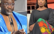 Sortie de Cheikh Yérim Seck : Astou Dione enchaîne avec des publications sur les réseaux sociaux