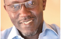 Vidéo - Zoom sur Amadou Diaw, Président-fondateur du Groupe I.S.M