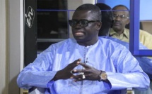 Les précisions de Mame Moussa Kane sur les manif’ de Mbacké : «La sacralité de Touba n’a pas été violée»