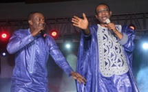 Mbaye Dièye Faye lance des piques à Thione Seck : “On doit arrêter de parler comme des perroquets"
