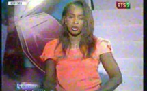 Infos matinale du lundi 20 octobre 2014 - RTS1