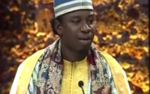 Vidéo: Cheikh Baye Ibrahim s'attaque à Selbé Ndome et consorts; Regardez