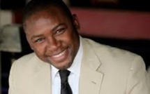 Cheikh Diallo : "Je suis l'exemple type d'un parfait prête-nom"