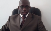 Communiqué : APPEL présente mardi son projet de régulation 