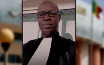 Procureur de la République près le Tribunal de Grande Instance de Dakar : Abdou Karim Diop, très attendu sur ces dossiers….