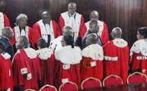 Conseil supérieur de la magistrature : Les non-dits d’un conclave