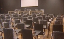 Le Centre de Diamniadio déjà opérationnel pour abriter le 15e Sommet de la francophonie (vidéo)