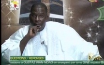 Que dit l’Islam sur le plaisir par téléphone? la Réponse de Iran Ndao.