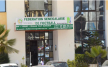 Subventions des clubs : La Fsf dégage plus de 1,2 milliard FCfa