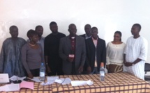 [Vidéo] Conférence de presse – APPEL expose son projet pour la régulation et un modèle économique de la presse en ligne