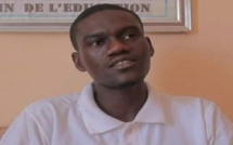 L’enseignant Abdoulaye Thomas Faye sous mandat de dépôt : Le 55e Pastéfien à la prison de Diourbel