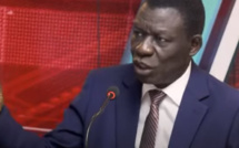 Un berger vole 23 bœufs à Farba Senghor