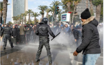 Tunisie : La chasse aux migrants subsahariens lancée