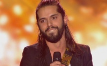 Rising Star : Mort brutale de Gael Lopes, 25 ans, l'un des favoris...