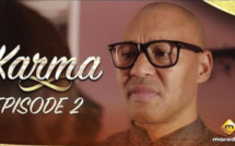 Série « Karma » : Le faux Bachir proposait des rapports sexuels à des filles, en échange d’un rôle