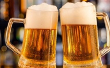 Consommation d’alcool frelaté : Boul Faalé, le sommet de l’ivresse