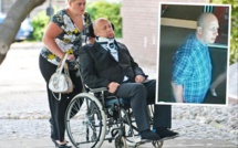 Il feint un coma pendant deux ans