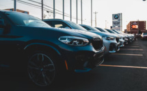 Vol dans une société de location de voitures : Un trio chipe 50 millions FCfa