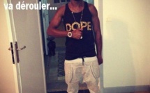 Macky Sall sur les démêlés du fils d'Idrissa Seck en France : "Que personne ne..."