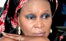 Liberté provisoire: Aïda Ndiongue à l’écoute de la chambre d’accusation