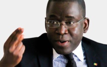 Aliou Sow veut un Ficase au Sénégal et fâche à Ouaga : Erreur de communication ou malentendu ?