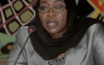 Nafi Ngom Ndour blinde l’Ofnac avec deux commissaires et un colonel des Douanes