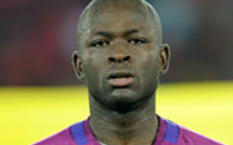 Décès du père de Bouna Coundoul, gardien de l'équipe nationale