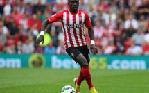 Championnat d'Angleterre: Buteur, Sadio Mané hisse son club à la deuxième place