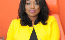 11e édition de la grande rentrée citoyenne: Amy Sarr Fall plaide pour l’intégration de l’anglais dans le système éducatif