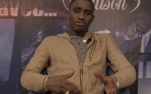 Waly Seck se démarque de la guerre You/Thione