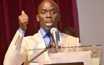 Cheikh Yérim Seck – “Nous, Sénégalais, avons le génie de faire mieux (…)