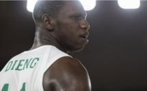 Sortie de Gorgui Sy Dieng: Les précisions de Baba Tandian