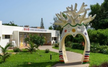 Le centre Cardio-Pédiatrique Cuomo de Dakar célèbre sa 1000ème opération à cœur ouvert