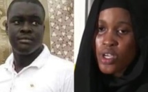 Sweet Beauty : Sidy Ahmed Mbaye gruge de 10 millions à une autorité pour une vidéo Adji Sarr-Sonko