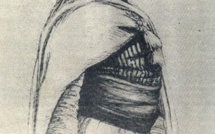 Hommage au grand chef de guerre, le Damel Lat Dior Ngoné Latyr Diop