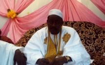 8e édition des journées culturelles Serigne Fallou Mbacké - La famille du 2ème Khalife de Serigne Touba dénonce l'absence des autorités : "Ils ont négligé cette rencontre religieuse pour... Un café avec..."