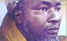 Magal Darou Marnane 2014 : Vie et Œuvre de Serigne Cheikh Awa Balla Mbacké