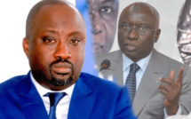 Lettre ouverte à Mr Idrissa Seck, Président du Partl Rewmi et membre de Benno Bokk Yakar