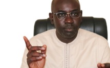 La thèse du second quinquennat : Une si fausse trouvaille- Par Moussa Taye Taxawu Senegaal