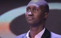 Pape Ndiaye de Walf convoqué par la Sûreté urbaine !
