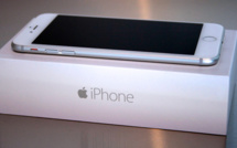 L’iPhone 6 Plus, une autonomie sans précédent