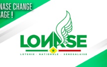 LONASE: AVIS D’ATTRIBUTION PROVISOIRE DE MARCHE