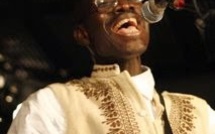 Nouveau clip de Pape Djiby Bâ : « Wuyuma »