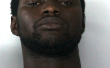 Drame en Italie: Un Sénégalais tue son ex-copine qui ne voulait plus de lui